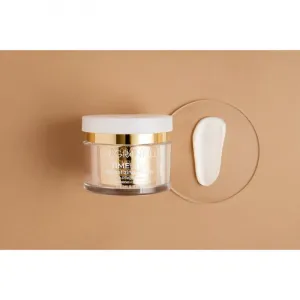 Dr. Grandel Timeless Revitalizing obnovujúcí krém proti starnutiu pleti pre suchú pokožku 50 ml