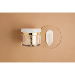 Dr. Grandel Timeless Sleeping regeneračný nočný krém a maska 50 ml