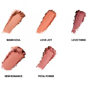 MAC Cosmetics Mineralize Blush lícenka odtieň Love Joy 3.2 g