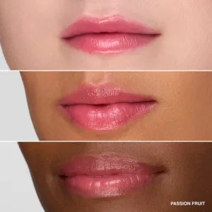 Bobbi Brown Extra Color Shine krémový hydratačný rúž odtieň Passion Fruit 3 g