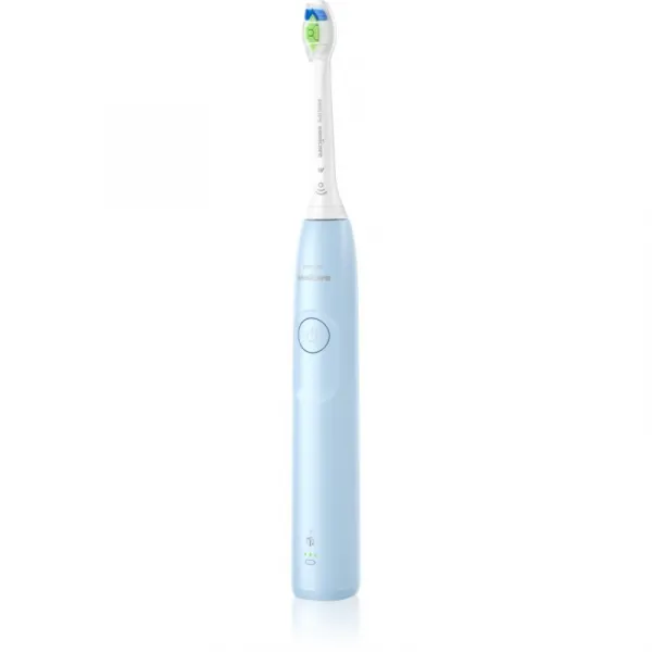 Philips Sonicare 5300 HX7106/01 sonická elektrická zubná kefka 1 ks