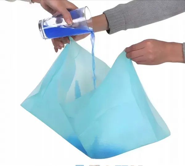 Hygienickásupersavápodložkapredomácichmiláčikov-ružová100ksŠírka:60cm|Dĺžka:60cm