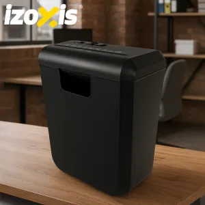 SkartovačkadokumentovIzoxis26136