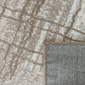 Škandinávskykoberechnedejfarbysovzormi65007