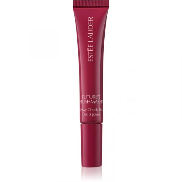 Estée Lauder Futurist Blushmaker krémová lícenka odtieň Elevator Smile 10 ml