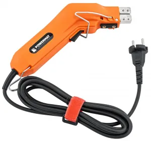 Termonôž PM-NTDS-250T - 250 W, 500 °C