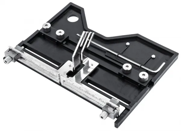 Termonôž PM-NTDS-250T - 250 W, 500 °C