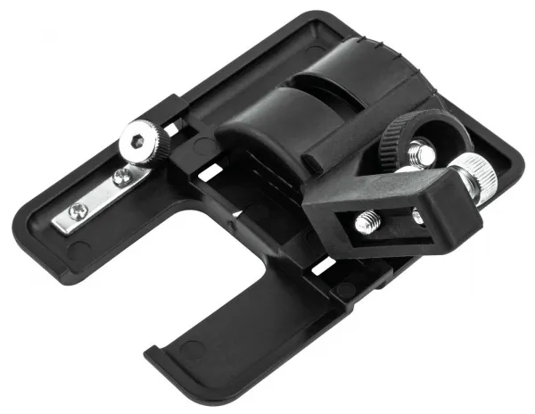 Termonôž PM-NTDS-250T - 250 W, 500 °C
