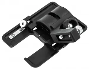 Termonôž PM-NTDS-250T - 250 W, 500 °C
