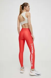 Tréningové legíny Under Armour Armour Branded