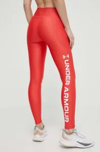 Tréningové legíny Under Armour Armour Branded