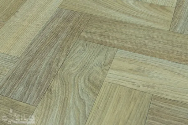 PVC podlaha Comfytex sintra 534