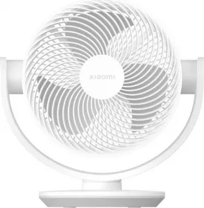 Ventilátor Xiaomi Smart Desktop Air Circulation Fan EU