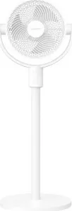 Xiaomi Smart Standing Air Circulation Fan EU
