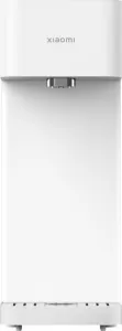 Xiaomi Smart Water Dispenser (Hot and Cold) EU