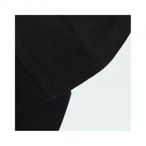 Šiltovka ADIDAS Manchester United Baseball Cap black white