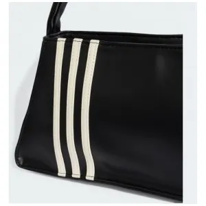 Dámska kabelka ADIDAS ORIGINALS Outline Trefoil Shoulder Bag black