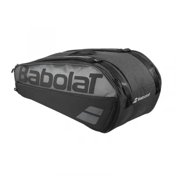 Taška na tenis BABOLAT COURT L 2nd Gen RHx9