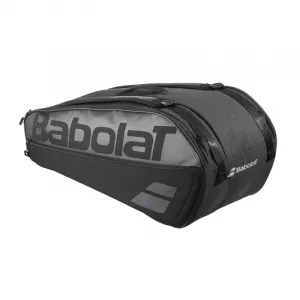 Taška na tenis BABOLAT COURT L 2nd Gen RHx9