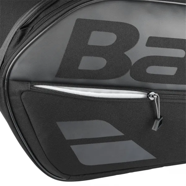 Taška na tenis BABOLAT COURT L 2nd Gen RHx9