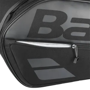 Taška na tenis BABOLAT COURT L 2nd Gen RHx9