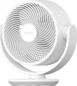 Ventilátor Xiaomi Smart Desktop Air Circulation Fan EU
