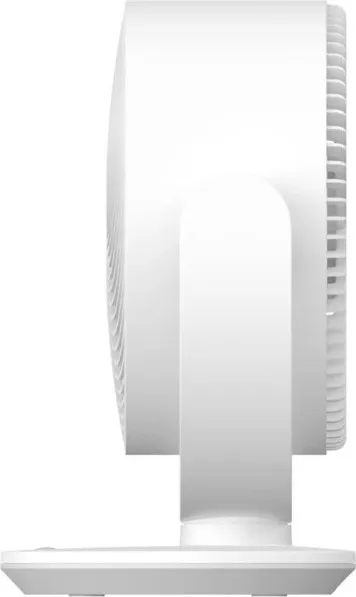 Ventilátor Xiaomi Smart Desktop Air Circulation Fan EU