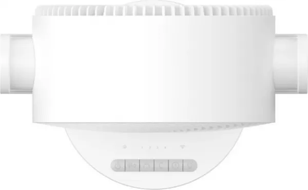 Ventilátor Xiaomi Smart Desktop Air Circulation Fan EU