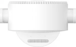 Ventilátor Xiaomi Smart Desktop Air Circulation Fan EU