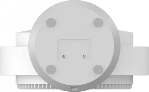 Ventilátor Xiaomi Smart Desktop Air Circulation Fan EU