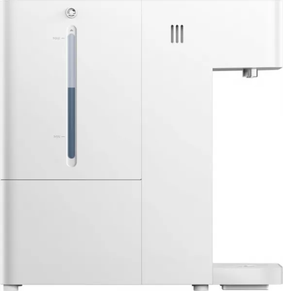 Xiaomi Smart Water Dispenser (Hot and Cold) EU