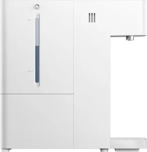 Xiaomi Smart Water Dispenser (Hot and Cold) EU