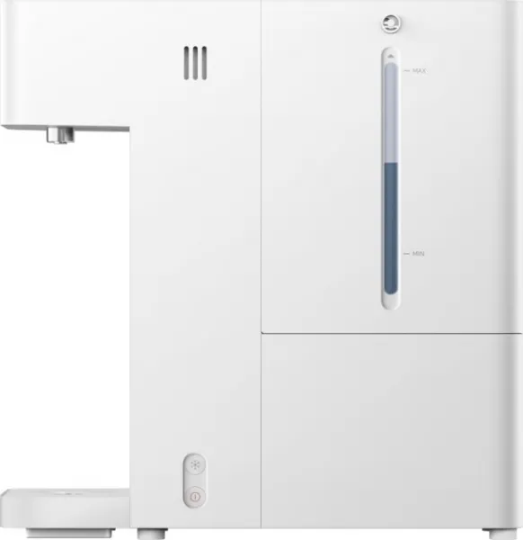 Xiaomi Smart Water Dispenser (Hot and Cold) EU