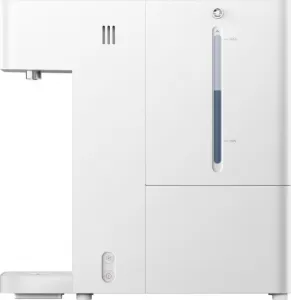 Xiaomi Smart Water Dispenser (Hot and Cold) EU