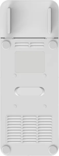 Xiaomi Smart Water Dispenser (Hot and Cold) EU