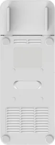 Xiaomi Smart Water Dispenser (Hot and Cold) EU