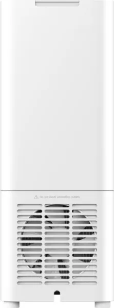 Xiaomi Smart Water Dispenser (Hot and Cold) EU