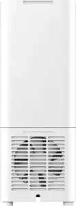 Xiaomi Smart Water Dispenser (Hot and Cold) EU