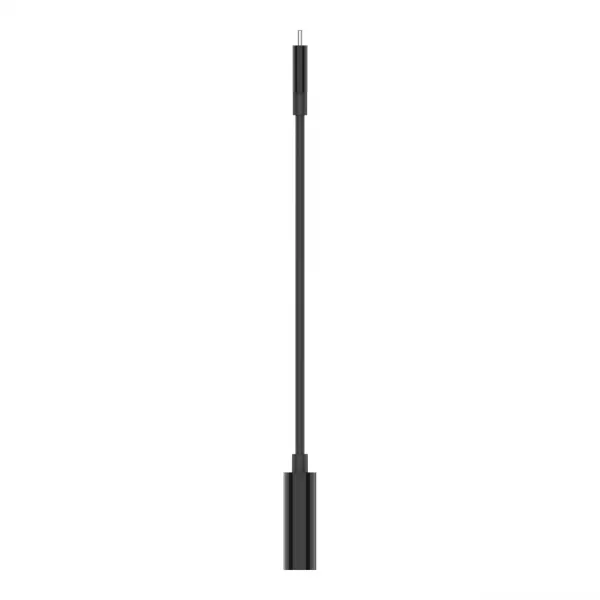 Belkin USB-C to 4-Port USB-C Hub