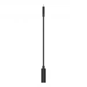 Belkin USB-C to 4-Port USB-C Hub