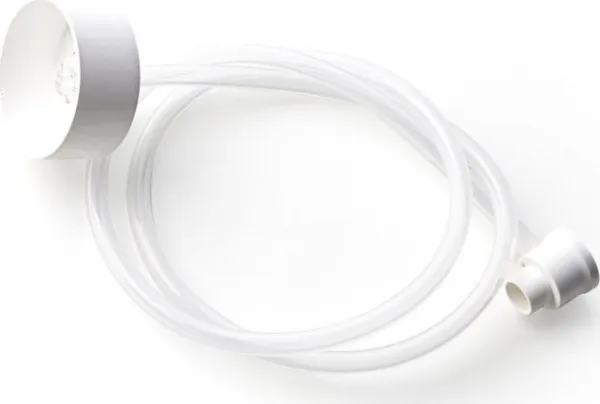 Xiaomi Instant Hot Water Dispenser S1 Tube