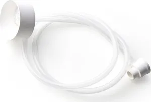 Xiaomi Instant Hot Water Dispenser S1 Tube