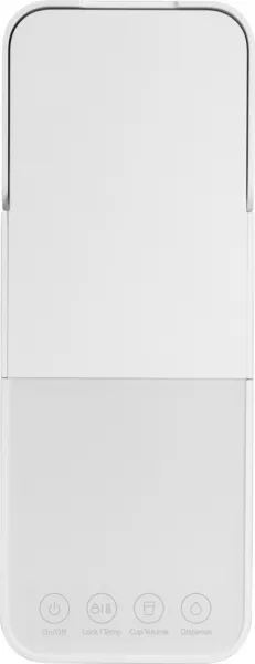 Xiaomi Instant Hot Water Dispenser EU