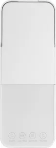 Xiaomi Instant Hot Water Dispenser EU