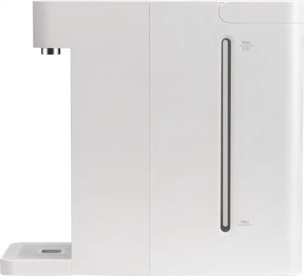 Xiaomi Instant Hot Water Dispenser EU