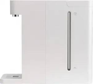 Xiaomi Instant Hot Water Dispenser EU