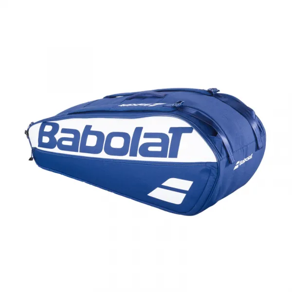 Taška na tenis BABOLAT COURT L 2nd Gen RHx9