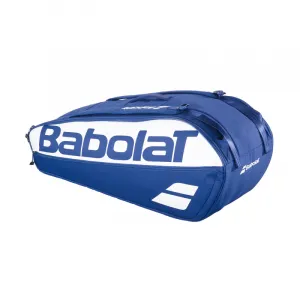 Taška na tenis BABOLAT COURT L 2nd Gen RHx9