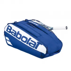 Taška na tenis BABOLAT COURT L 2nd Gen RHx9