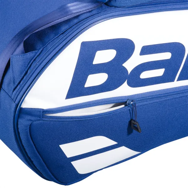 Taška na tenis BABOLAT COURT L 2nd Gen RHx9